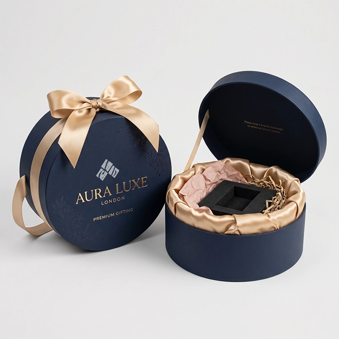 Round Rigid Boxes 05.webp